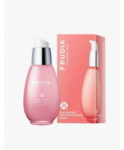 PERSONAL CARE 3