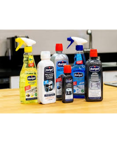 Household needs 5